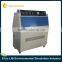 UV Light Sterilizer Chamber