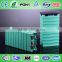 factory price 3.2V 100Ah LiFePO4 battery for electric scooter, energy storage system