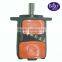 China Blince High Pressure Hydraulic V Series Pump for Agriculture and Hydraulic System