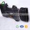 HOWO track air intake system, EASTERN tractor air intake system