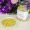 China Bee Pollen Raw Honey Bee Pollen Supplements From China Bee Pollen