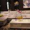 S16306 CIFFelegant design Living Room Corner Sofa Furniture