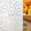 3d window film