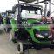 MATADOR Agricultural tractors MT1004