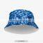 Popular custom funny bucket hat for headwear and promotiom,good quality fast delivery