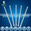 TUV listed T8 LED Tube 30W 1500mm Internal power supply