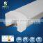 IP65 industrial lighting tri-proof led lamp