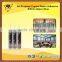 All-Purpose Crystal Resin Adhesive Silicon Glass Glue