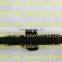YTO X804 X904 Lift lever YTO Tractor Parts