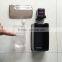 Instant mini bottle cooler electric bottle cooler