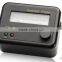analogue satellite signal finder meter hot-sales in Indian market