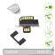 Memorypack Micro Memory SD Trio 3 in 1 Micro Memory sd Card to SD/USB Adapter,sd Adapter,usb Adapter.