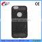 New Arrival Honeycomb Soft TPU Cases For Samsung S6 edge Ultra Thin Back Cover Protective Shell Skin