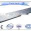 AS1576 scaffolding boards