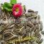 High quality Sunflower Seeds price 5009 (22/64,24/64)                        
                                                Quality Choice