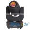 150W LED Spot Moving Head Lights / Moving Head Spot Light dealer wanted / Stage light decoration