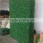 artificial hedge,plastic hedge, artificial green boxwood hedge