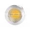 New AC 85-265V 12W E27 LED Bulb Spotlight 120 Degrees Warm White Lamp Bulb SV019972