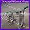 2015 Hot Sale high efficiency Belt Conveyor