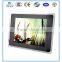 glass picture frames 16x20 frame glass