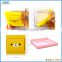 2015 new arrived silicone rubber switch cover,terminal rubber cover, silicone light switch case