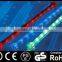 led rain light