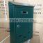 Fashion new type free standing mailbox post free and standing mailbox post with mail box lock