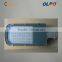 Best design bridgelux chip 8m solar and wind hybrid street light manufacturers in China