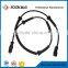 ABS sensor factory 8200307447 for RENAULT MEGANE