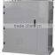 OUT60E outdoor cabinet for ZTE ZXMSG 5200s; Contact: sherry@versatek.cn