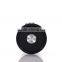 Waterproof Shockproof Mini Wireless Bluetooth Stereo Speaker