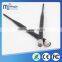 Top products hot selling Antenna Length 195 mm pc wifi antenna