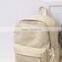 600D cheap school backpacks for teens candy coiuor backpack