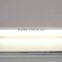 Decorative Style 250mm 10w SMD led wall light for home and hotel