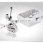 rh-199288 folding metal 3.5CH rc helicopter,Can Keep in Pocket