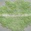 glow granule stone for road