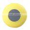 high quality factory waterproof bluetooth speaker