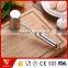 Kitchen Gadgets Marinade Meat Beater Better Beater as Seen on TV