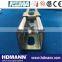 c channel with holes. best selling products. free OEM