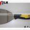 PP+TPR hand Putty Knife / Wall scraper