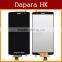 100% A Quality Touch Screen Digitizer LCD Display Assembly For LG G4 H818 H815 H812 H810 H811 F500 VS999 LS991