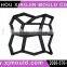diy concrete pavement moulds