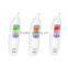 Hetaida Household infrared digital ear thermometer HTD8208