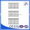 Selling all kinds of Aluminum Fencing