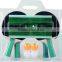 Hot selling Table Tennis Set for 4 people