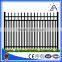 Trade Assurance High Corrosion Resistance New Design Aluminium Railing