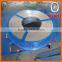 316L precision stainless steel foil