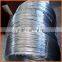 Thick Stainless Steel Annealing Wire 304 304L 316 316L 430