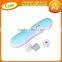 Personal Nail Polisher Feet Care Tools Electric Dead Skin Remover Nail Easy