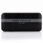 portable 5200mah usb power bank mini charger
